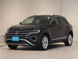 Volkswagen博多 認定中古車センターへようこそ。この度は当店舗のお車をご覧いただきありがとうございます。