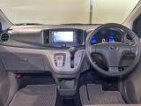 プレオプラス GA 4WD 