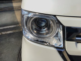 N-BOX L 