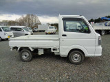 キャリイ KC スペシャル 4WD 