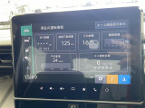 【オートローン】支払い回数が120回払い可能!ボーナスの併用払いが選べ、6回から120回払いまで自由に設定出来ます。