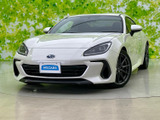 【中古車情報】スバル BRZ 2.4 S  の中古車詳細（走行距離：2.2万km、カラー：クリスタルホワイト・パール、販売地域：宮城県名取市）