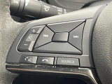 気になる車はすぐにお問い合わせください!画面右側の0066から始まる無料ダイヤルからお問い合わせ下さい!専門スタッフがお車のご質問にお答えいたします!