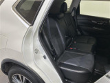 商談ルームにはキッズルームも完備しています☆お子様連れでもゆっくりとお車をお選びいただけます!