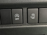 商談ルームにはキッズルームも完備しています☆お子様連れでもゆっくりとお車をお選びいただけます!