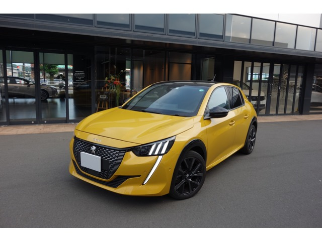 208 GT 