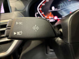 ファイナンス商品も取り扱っております。オートローン・自動車保険等スタッフまでお気軽に申し付け下さい。
