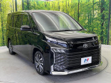 大好評のボディコーティング「弾スプラッシュコート」もご納車までに施工可能。通常のガラスコートと異なる、耐久年数6年の無機質ガラスコーティングが、ボディをキレイな状態に保ってくれます。