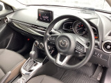 MAZDA2 1.5 15S プロアクティブ スマートエディション 