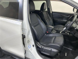 気になる車はすぐにお問い合わせください!画面右側の0066から始まる無料ダイヤルからお問い合わせ下さい!専門スタッフがお車のご質問にお答えいたします!