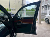 BMW Premium Selection 調布/〒182-0015東京都調布市八雲台2-14-1/TEL.042-426-1166/営業時間:10:00-18:00
