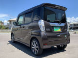 中古車選びで不安な故障リスク。もしもの時も安心な保証(ロードサービス無料走行距離無制限・最長5年・395項目部品)をご用意しております。故障率の高い電装部品から先進のハイブリット機構も保証!