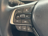 気になる車はまずはお気に入り登録をお願いいたします!