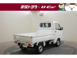 NT100クリッパー DX 