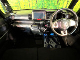 N-BOX G Lパッケージ 