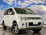 【お車の品質チェック!】全車、第三者専門機関の検査済み!検査結果を正直に開示!車両状態をシッカリと把握して安心してお買い求め頂けます♪より具体的な車両状態のご確認はお電話にてご対応致します!