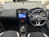 ノート 1.2 e-POWER X 