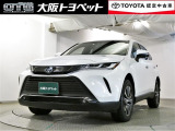 近畿在住のご来店頂けるお客様への販売とさせて頂きます。