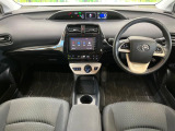 プリウス 1.8 S 