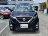■□■□■ 在庫数は約5000台!! 年間販売台数は約12000台!! 大量販売・大量仕入で1台あたりのコストを削減しています!! ■□■□■