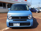 N-WGN L ホンダ センシング 