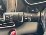 商談ルームにはキッズルームも完備しています☆お子様連れでもゆっくりとお車をお選びいただけます!