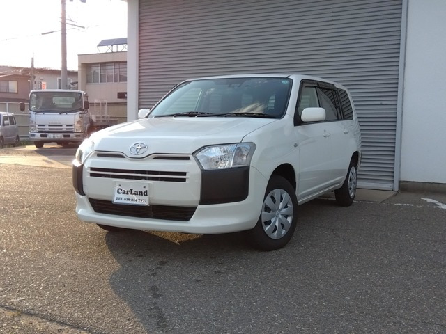 カーランド 長野店の在庫情報 | 中古車情報・中古車検索なら