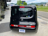 お客様のご要望に合わせたご提案をさせていただきます。試乗車もご提案できます。