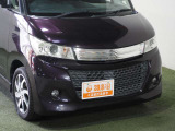 ☆全車専用機械でルームクリーニング施工してます!シートも、もちろん汚れや破れも無く非常に良いコンディションですよ☆(パックによります)