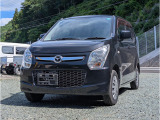 当店では 『低価格の軽自動車』 を中心に販売しています。またトラクターや油圧ショベルの取り扱いにも注力してますので、興味のある方はぜひお電話下さい!