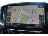 ヴェルファイア 2.5 Z Aエディション BIGX11型ナビTV両側電動ドアAftermarket20AW