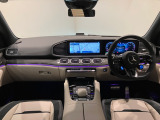 GLE AMG GLE53 4マチックプラス (ISG搭載モデル) 4WD 