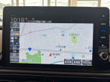 【オートローン】支払い回数が120回払い可能!ボーナスの併用払いが選べ、6回から120回払いまで自由に設定出来ます。