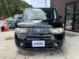 レンタカーまたは代車で貸し出し中のお車もありますので、一度ご連絡いただいてのご来店をお勧めします!!