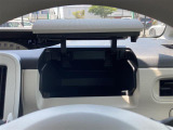 商談ルームにはキッズルームも完備しています☆お子様連れでもゆっくりとお車をお選びいただけます!