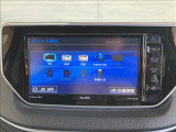 ご納車後も安心、安全なお車にお乗りいただく為にお得な保証パックもご用意しております。軽スマイルは、ご成約から納車後までお客様の大切なお車のサポートをさせていただきます!