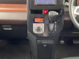 気になる車はまずはお気に入り登録をお願いいたします!
