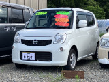 この度は数ある自動車販売店の中から、小林オートの掲載物件をご覧いただき誠にありがとうございます。