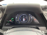 気になる車はすぐにお問い合わせください!画面右側の0066から始まる無料ダイヤルからお問い合わせ下さい!専門スタッフがお車のご質問にお答えいたします!