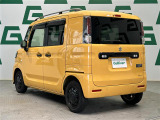 安心の全車保証付き!(※部分保証、国産車は納車後3ヶ月、輸入車は納車後1ヶ月の保証期間となります)。その他長期保証(有償)もご用意しております!※長期保証を付帯できる車両には条件がございます。