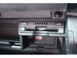 同業者様への販売はお断りさせていただきます。 車検無し車両の場合は、車検を取得したお支払い総額で表示しております。