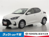 【ネッツトヨタ千葉】・・・お車探しのお手伝いが出来ます様に分かりやすく、丁寧な対応を心がけます! どうぞよろしくお願い致します。