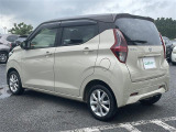 全国納車も可能です!全国展開のガリバーネットワークで、北海道から沖縄までどこでもご納車可能※です!詳細はお気軽にお問い合わせください!※車両運搬費がかかります。