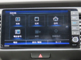 任意保険、点検パック、ロードサービスなどおクルマのことならお任せ下さい!当社ではお客様のカーライフを「トータルサポート」