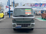 キャリイ スーパーキャリイ X 4WD 