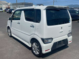 当店展示車両をご覧いただきありがとうございます!