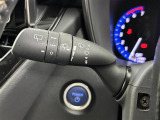 商談ルームにはキッズルームも完備しています☆お子様連れでもゆっくりとお車をお選びいただけます!