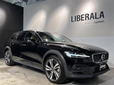 納車後のアフターもお近くのLIBERALAもしくはガリバー店舗(一部店舗除く)で対応が可能です。保証修理のほか、車検もお任せください。
