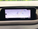 CX-30 2.0 20S Lパッケージ 