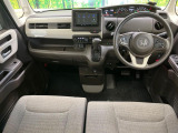 N-BOX L 